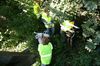 gal/Ville_Propre/_thb_OPERATION DECHETS LAMBRES 082.JPG